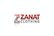 Zanat Clothing Logo